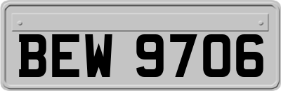 BEW9706