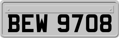 BEW9708