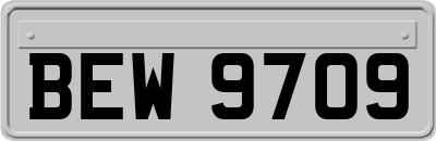 BEW9709