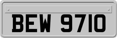 BEW9710