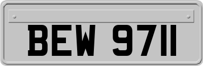 BEW9711