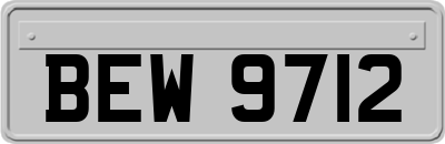 BEW9712