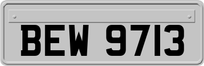 BEW9713