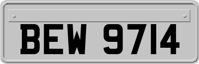 BEW9714