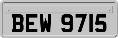 BEW9715