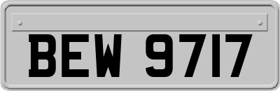 BEW9717