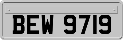 BEW9719