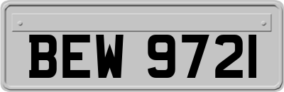 BEW9721