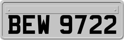 BEW9722