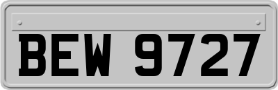 BEW9727