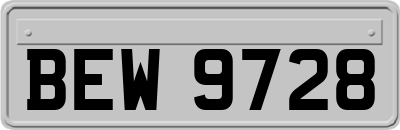 BEW9728