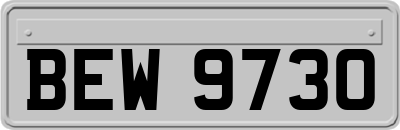 BEW9730