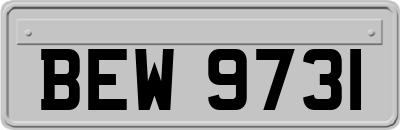 BEW9731