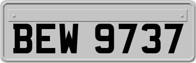 BEW9737