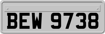 BEW9738