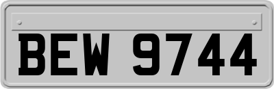 BEW9744