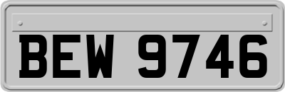 BEW9746