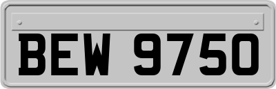 BEW9750