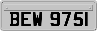 BEW9751