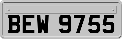 BEW9755