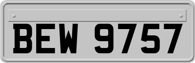 BEW9757