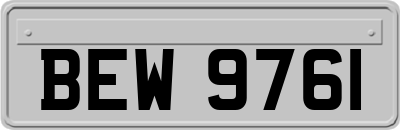 BEW9761