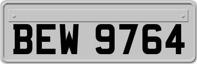 BEW9764