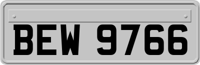 BEW9766