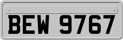 BEW9767