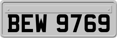 BEW9769