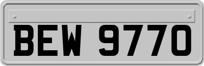 BEW9770