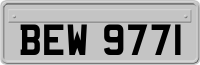 BEW9771