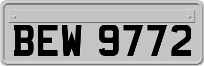 BEW9772