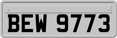 BEW9773