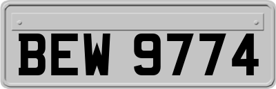 BEW9774