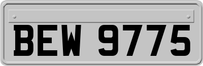 BEW9775