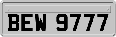 BEW9777