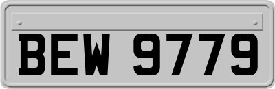 BEW9779