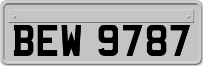 BEW9787