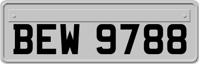 BEW9788