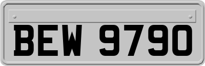 BEW9790