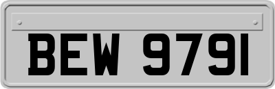 BEW9791