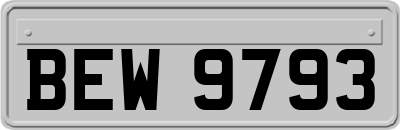 BEW9793