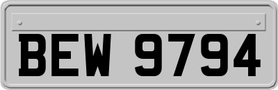 BEW9794