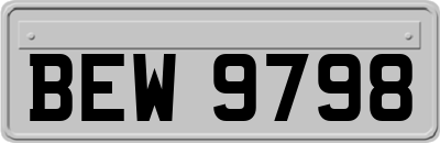 BEW9798