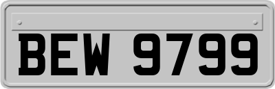 BEW9799