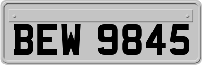 BEW9845