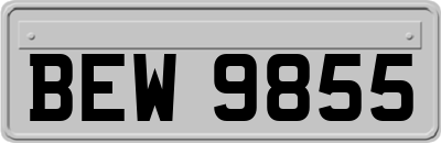 BEW9855