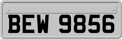 BEW9856