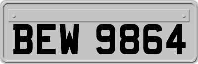 BEW9864